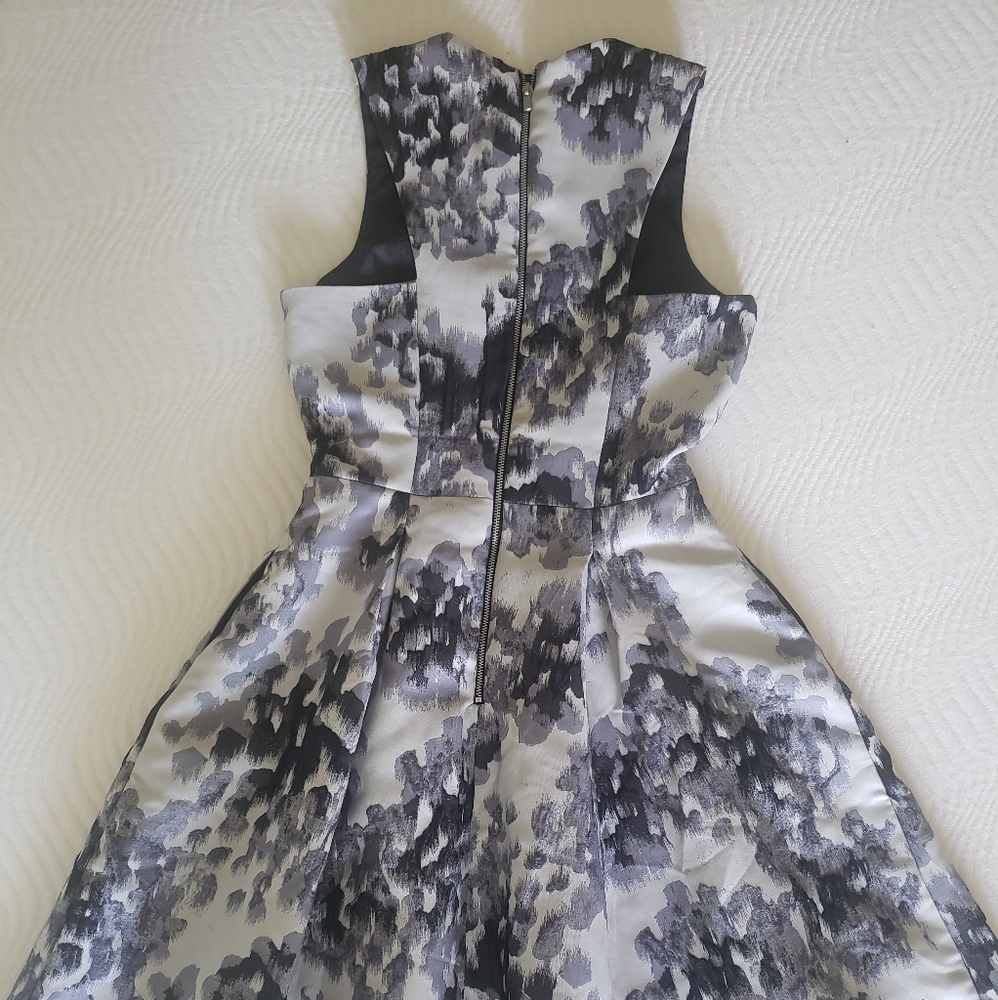 Dress - Picture 2 of 4